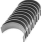 King Engine Bearings EB2356B8STD Holden 253 308 STD ConRod Eb2356B8 STD