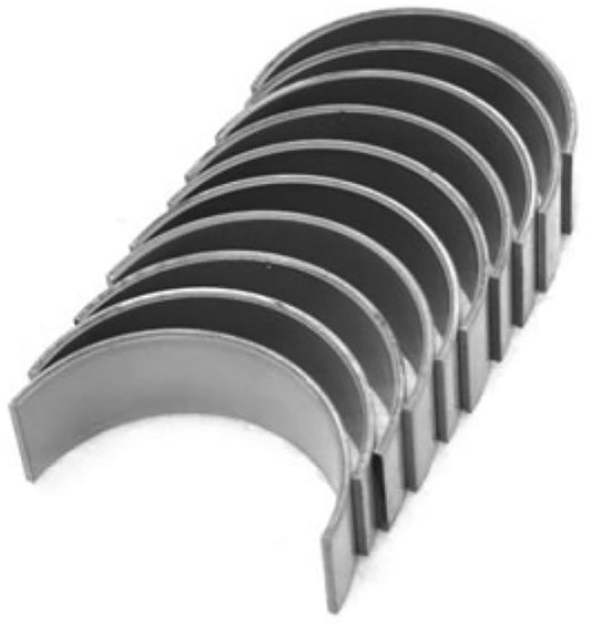 King Engine Bearings EB2356B8STD Holden 253 308 STD ConRod Eb2356B8 STD