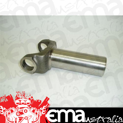 Driveline 238251X Steel Slip Yoke Ford C4 C10 28 Spline 1310