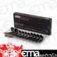 King Engine Bearings EB2394M7000HK King Xp Series STD Main Bearings For Nissan Rb25De/Rb25Det/Rb30