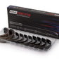 King Engine Bearings EB2394M7000HK King Xp Series STD Main Bearings For Nissan Rb25De/Rb25Det/Rb30