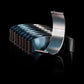 King Engine Bearings EB2960B4000HK King Xp Xtreme STD ConRod Bearings For Nissan Sr20De