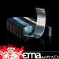 King Engine Bearings EB4950B6000HK King Xp Series STD ConRod Bearings For Nissan Rb25/Rb26
