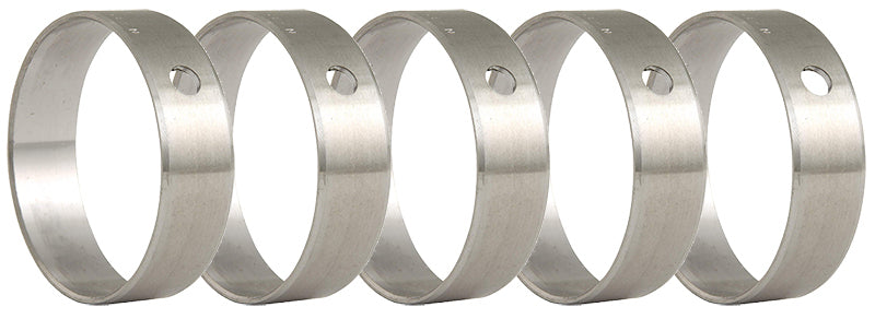 King Engine Bearings EBC5146C5002 Cam Bearings Holden V8 Ebc5146C5 002