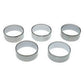 Holden 253-308 C.I.D V8 Durabond Camshaft Bearing Kit Ho-2S King Engine Bearings EBC5146C5DB