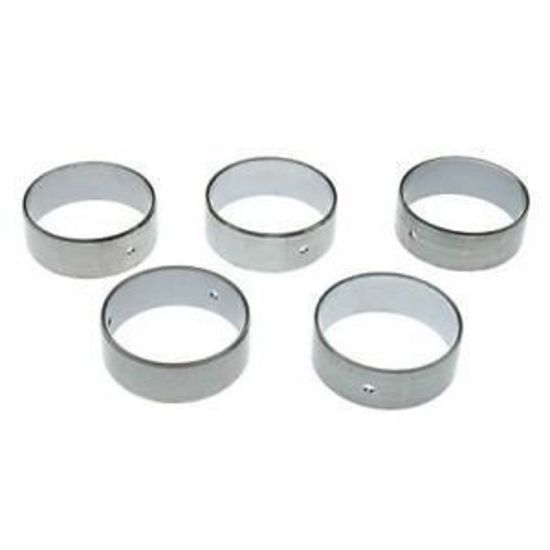 Holden 253-308 C.I.D V8 Durabond Camshaft Bearing Kit Ho-2S King Engine Bearings EBC5146C5DB
