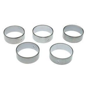 Holden 253-308 C.I.D V8 Durabond Camshaft Bearing Kit Ho-2S King Engine Bearings EBC5146C5DB
