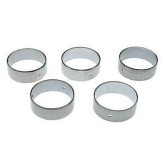 Holden 253-308 C.I.D V8 Durabond Camshaft Bearing Kit Ho-2S King Engine Bearings EBC5146C5DB