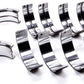 King Engine Bearings EBMB5745XPGSTD Main Bear For Subaru Brz Fa20 Ebmb5745Xpg STD