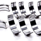 King Engine Bearings EBMB5745XPGSTD Main Bear For Subaru Brz Fa20 Ebmb5745Xpg STD