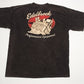 Edelbrock ED-FLATHEAD Edelbrock Flathead T-Shirt