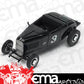 Edelbrock ED0337 Die Cast 1932 Edelbrock Roadster 1:18 Scale *LIMITED EDITION*