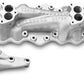Edelbrock ED1100 Ford Flathead V8 1938-1948 Super Dual Inlet Manifold
