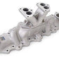 Edelbrock ED1103 Edelbrock Ford Flathead Slingshot Manifold ED1103