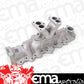 Edelbrock ED1103 Edelbrock Ford Flathead Slingshot Manifold ED1103