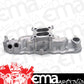 Edelbrock ED1107 Edelbrock Ford Flathead 4 Barrel Manifold ED1107