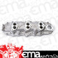 Edelbrock ED1108 Edelbrock Triple Deuce Inlet Manifold suit 1938-48 Ford Flathead V8 ED1108