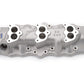 Edelbrock ED1109 Ford Flathead V8 1949-1953 Triple Deuce Inlet Manifold