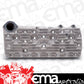 Edelbrock ED1115 Ford-Mercury Flathead V8 1949-53 Cylinder Heads (pair)