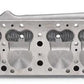 Edelbrock ED1115 Ford-Mercury Flathead V8 1949-53 Cylinder Heads (pair)