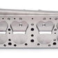 Edelbrock ED1116 Ford Flathead Cylinder Heads