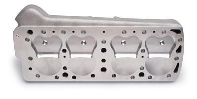 Edelbrock ED1116 Ford Flathead Cylinder Heads