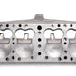 Edelbrock ED1125 Ford/Merc Flathead V8 1938-48 Cylinder Heads (pair)