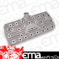 1938-'48 Ford/Mercury Flathead V8 Ford/Merc Cylinder Heads (pair) Edelbrock ED1126