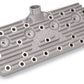 1938-'48 Ford/Mercury Flathead V8 Ford/Merc Cylinder Heads (pair) Edelbrock ED1126