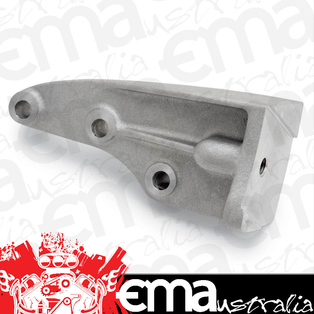 Edelbrock ED1145 Ford Flathead V8 1942-1948 Offset Generator Bracket