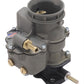 Edelbrock ED1152 Edelbrock 94 Vintage Style 2Bbl Carburetor Manual Choke 3-Bolt Flange ED1152