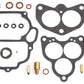 Edelbrock ED1154 Carburettor Rebuild Kit suit Edelbrock 94 Carburettor ED1154