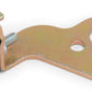 Edelbrock ED1156 Choke Cable Bracket suit Edelbrock 94 Carburettor ED1156