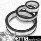Edelbrock ED1217 Replacement Paper Air Cleaner Element 14" x 3"