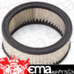 Edelbrock ED1219 Edelbrock 6" X 2" Replacement Paper Air Cleaner Element ED1219