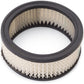 Edelbrock ED1219 Edelbrock 6" X 2" Replacement Paper Air Cleaner Element ED1219