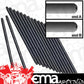 Manley 25620-16