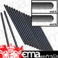 Manley 25800-16