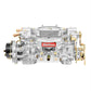 Edelbrock ED1400 Performer 600CFM Carburetor Square Bore Electric Choke
