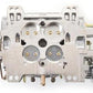 Edelbrock ED1400 Performer 600CFM Carburetor Square Bore Electric Choke