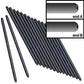 Manley 25800-16