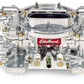 Edelbrock ED1404 Performer Carburetor 500CFM 4BBL Manual Choke Square Bore