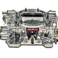 Edelbrock ED1405 Universal 600CFM Performer Carburetor