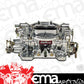 Edelbrock ED1405 Universal 600CFM Performer Carburetor