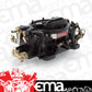 Edelbrock ED14053 Edelbrock 600CFM Performer Carburetor 4Bbl Square Bore Manual Choke ED 14053