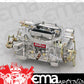 Edelbrock ED1407 Universal 750 CFM Performer Series Carburettor