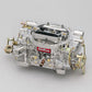 Edelbrock ED1407 Universal 750 CFM Performer Series Carburettor