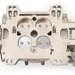 Edelbrock ED1410 Edelbrock 750CFM Performer Marine Carburetor 4Bbl Square Bore Elec Choke ED1410