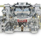 Edelbrock ED1411 Performer Carburetor 750CFM 4BBL Electric Choke Square Bore