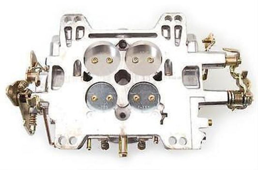 Edelbrock ED1412 800 CFM Performer Series Carburettor Manual Choke